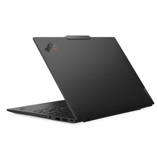 LENOVO THINKPAD X1 CARBON G13, INTEL CORE ULTRA 7 265U VPRO (E-CORES 21NX00FAUS