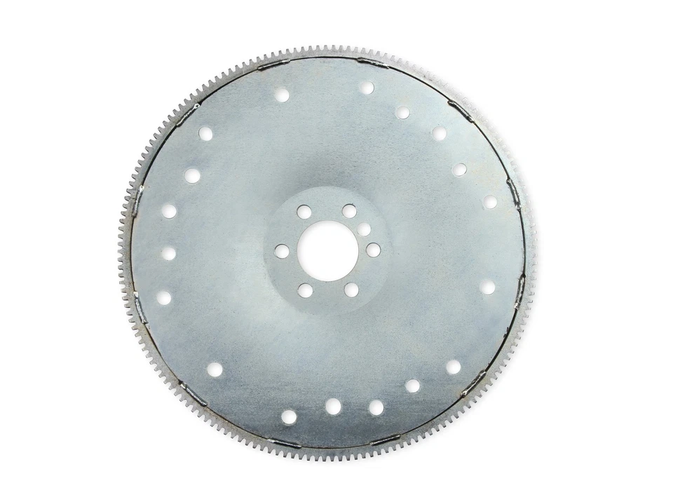 40-508 Hays Steel SFI Certified Flexplate - GM LS Engines - Image 2 of 4