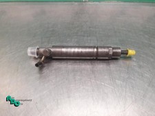 Injecteur Iveco DAILY
