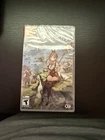 NEW - Atelier Ryza 3: Alchemist of the End & the Secret Key - Nintendo Switch