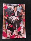 BATMAN #50 GREG HORN CATWOMAN  EXCLUSIVE 1