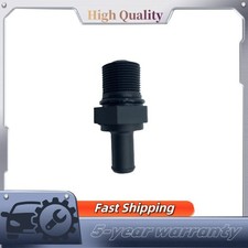 US STOCK Genui 26740-2G000 VALVE-PCV 267402G000 for select HYUNDAI KIA Models