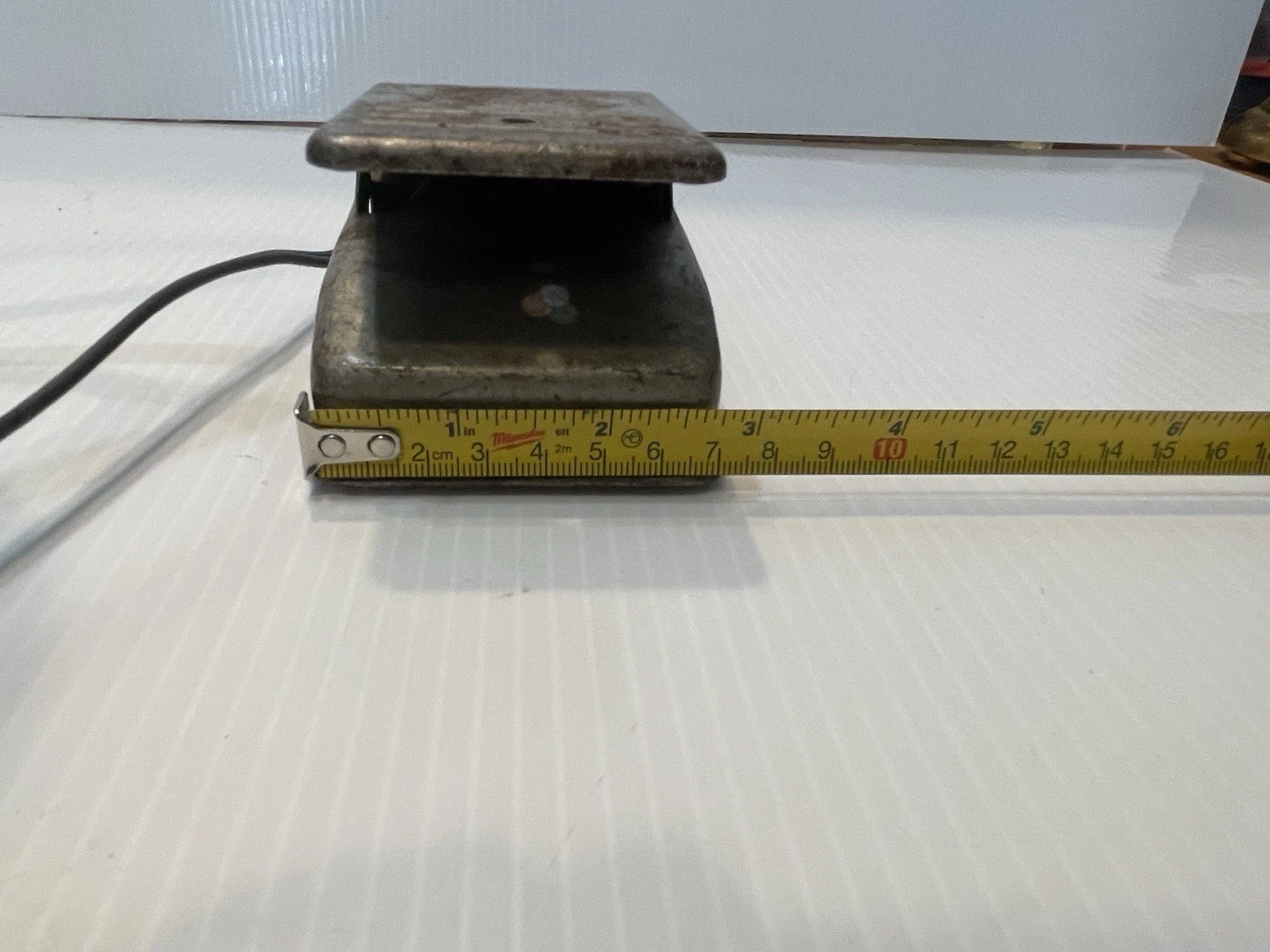 Picture 18 of 20