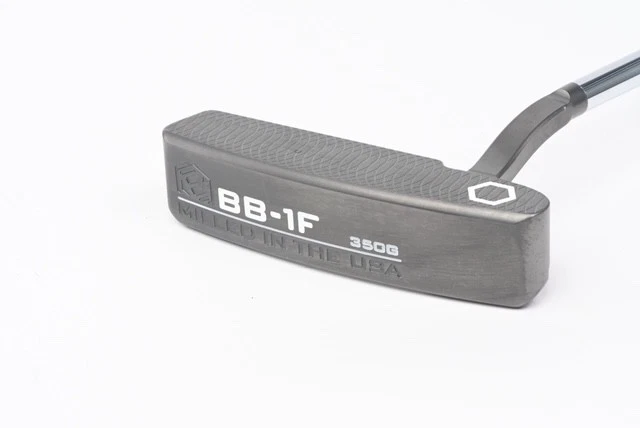 Bettinardi Putter Right-Handed Golf Clubs for sale | eBay