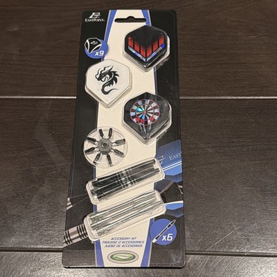 EastPoint Sports Dart Accessory Set