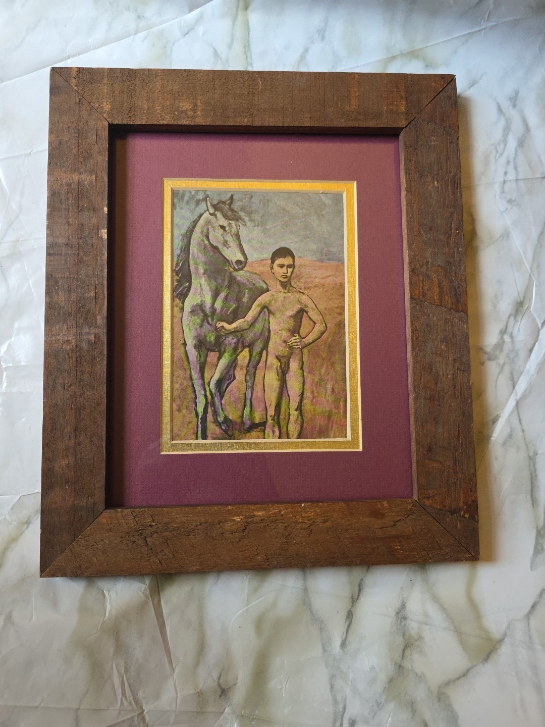 Picture 16 of 23