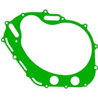 Dichtung Kupplungsdeckel FüR Cagiva Raptor Ie 650 2005-2008 M2