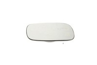 Blic 6102-02-1292232P Spiegelglas Rechts FüR Astra F 07.94-12.02 Opel