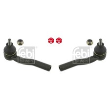 Rotule de direction Fiat TIPO
