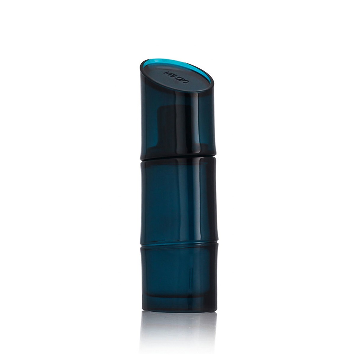 Kenzo Homme Eau De Toilette 60 ml man 9790₽