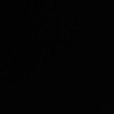 nyz929141 Combined Lot