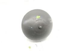 9642090780 VORDERES RECHTES ZIFFERBLATT FÜR CITROËN C5 I DC_ 2.0 HDI  10515700