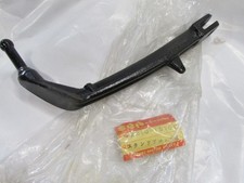 NOS Original Suzuki 1968-77 T500 GT500 Seiten Ständer 42310-15100
