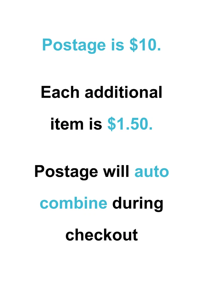 Quilting Patchwork Fabric 100 x 160cm ~ 1m x WOF Pink Square Flowers material - Image 3 of 4