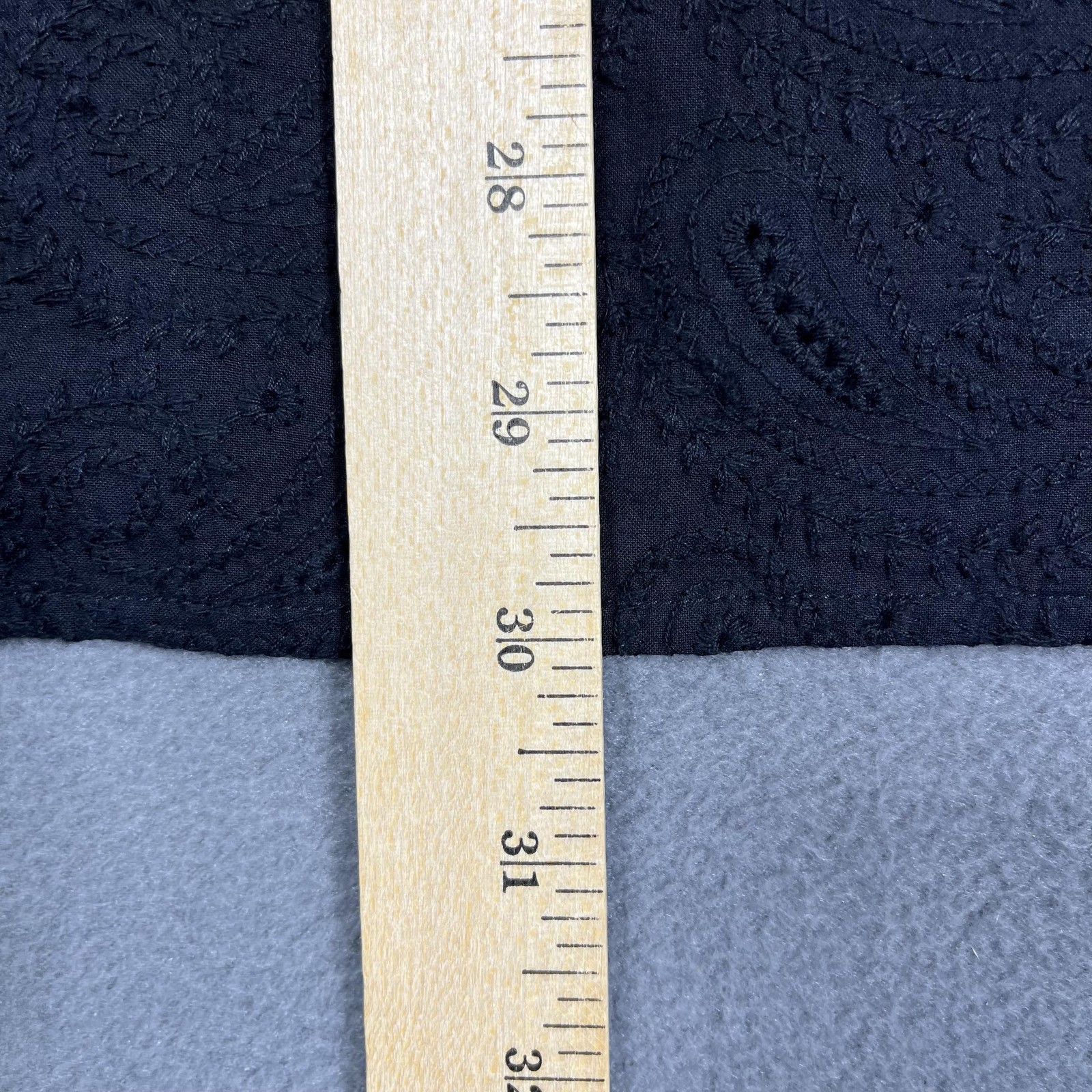 Picture 11 of 13