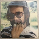 Elton John Rock Of The Westies LP SEALED 1975 MCA Records OOP