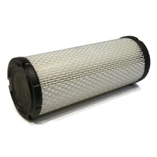 OUTER AIR FILTER for Bobcat 4114746, 4164630, 6672467 & Carquest 88438