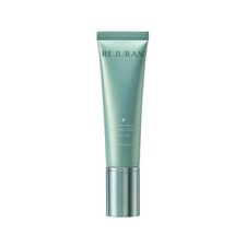 New Rejuran Recover Healer Firming Cream 50ml 1.69oz K-Beauty