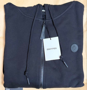 Enhypen Fate Hoodie | eBay