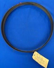 Sandvik BiMetal 3850 Bandsaw Blade 12'0" X 1" X 10-14 VP  Variable Sandflex