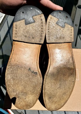 Alden 40752