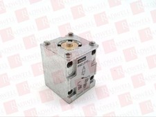 PARKER PXCJ117 / PXCJ117 (BRAND NEW)