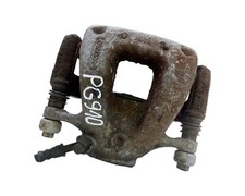 BMW i3 I01 Bremssattel vorne rechts Electricity 2014 30132176