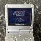 Top Gear Pocket (Nintendo Game Boy Color, 1999) GBC Tested RUMBLE WORKS!!
