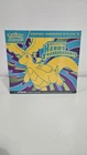 Coffret Dresseur d'Elite ETB Pokémon Héros Transcendants ME2.5 Neuve Scellé FR