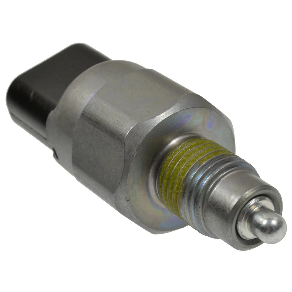 Interruptor de luz de respaldo para Hyundai Accent 1999-2005 SMP 1999 2000 2001 2002 2003 Foto 3 de 4