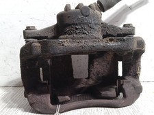 BREMSSATTEL VORN RECHTS / 40186 FÜR PEUGEOT 307 CC 3B 2.0 16V