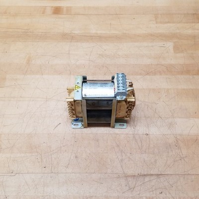 Kuni KBSW-EN 300 Transformer, 300VA, PRI: 200V 220V, SEC: 100V 110V, 50/60Hz