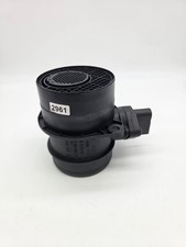 AUDI A3 A4 B6 B7 A6 C5 1.9 MASS AIR FLOW METER SENSOR 074906461B 0281002461 ⭐