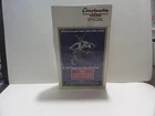 VHS - Constatntin Video - Due unendliche Geschichte     /P2