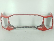 85H807437B VORDERE STOSSSTANGE / 1056056 FÜR AUDI Q8 E-TRON SPORTBACK GET 50 Q