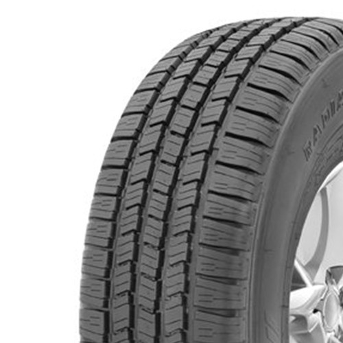 WESTLAKE SL309 Radial A/P LT285/75R16 122Q BSW Quality Light Truck Tire ...