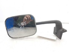 Retroviseur gauche (ou coque) Citroen C15