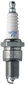 #ad SPARK PLUG B6HS 41 MARINE ENGINES OUTBOARDS INBOARD I O NGK SOLD EACH NGK PLUG $2.63