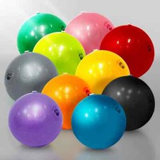 50 ChiBalls - Best Value 15 each - FREE Postage in Australia