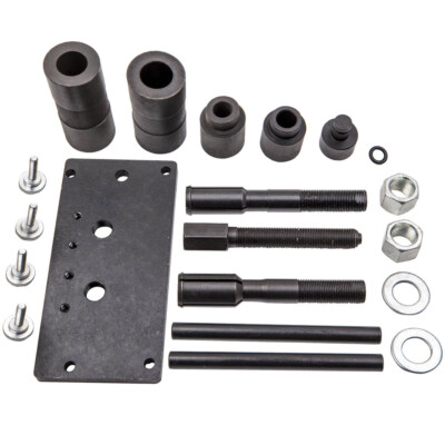 Nockenwellenlager Werkzeug Satz for Harley Davidson Twin Cam ab Bj. 1999