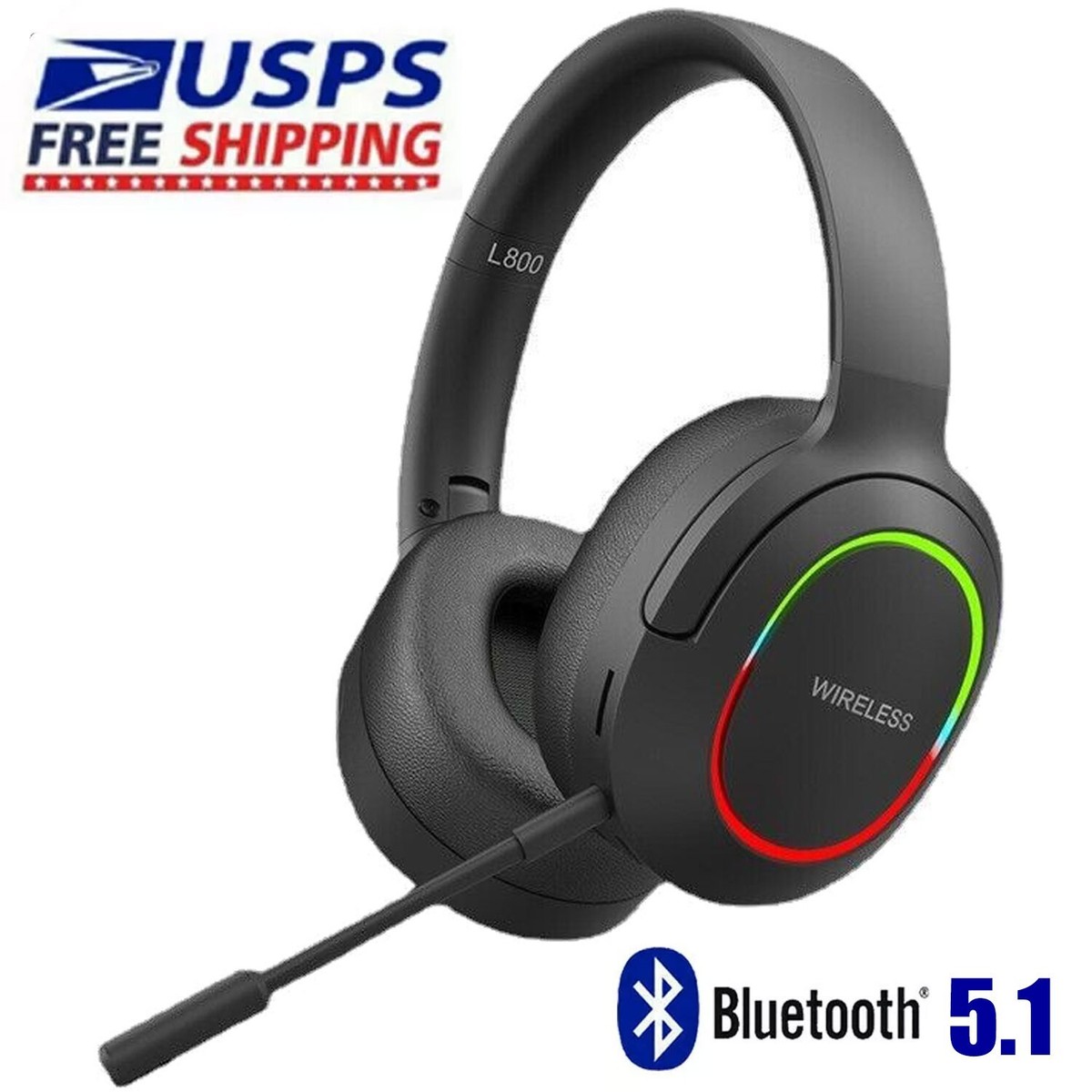 True Wireless Earbud Ratings 2020 True Wireless Earbuds Best