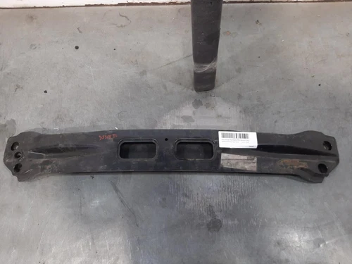 4546202630 Refuerzo Paragolpes Delantero para SMART FORFOUR CDI (70kW) 7984449 - Imagen 1 de 10