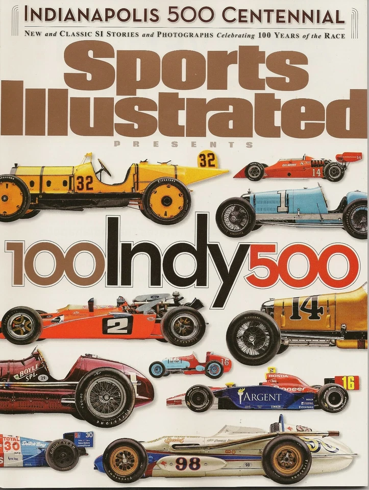 2011 Indianapolis 500 Program Bronze Pit Badge Event & Sponsors Collector Pins - Image 3 of 4