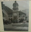 Picture 5 of 9