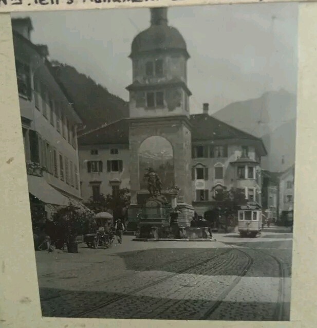 Bild 5 von 9