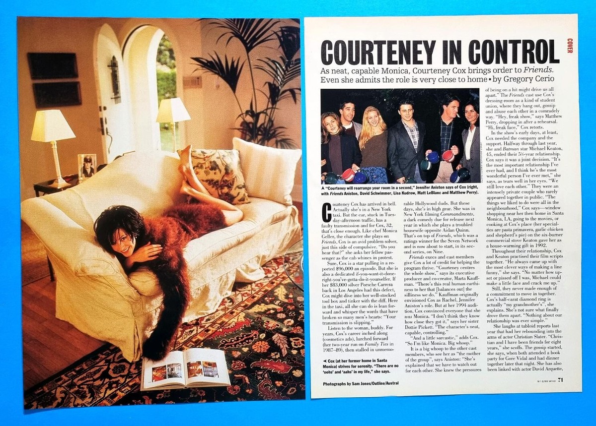 One More Minute for Courtney, Pleaseバレリー One More Minute for Courtney, Pleaseバレリー Valerie