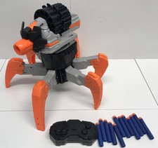 terradrone