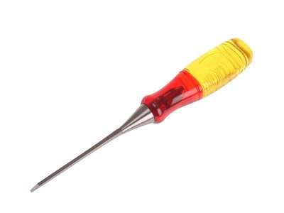 IRWIN Marples - M373 Bevel Edge Chisel Splitproof Handle 3mm (1/8in)