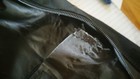 Bild 9 von 12