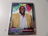 2021 Topps Finest Basketball Adonal Foyle Base Card #62 HOF